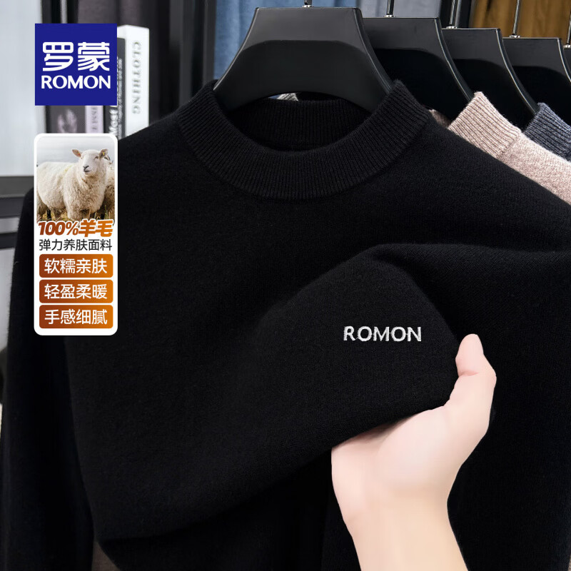 ���� 100%����ë��֯ë�� 89Ԫ������