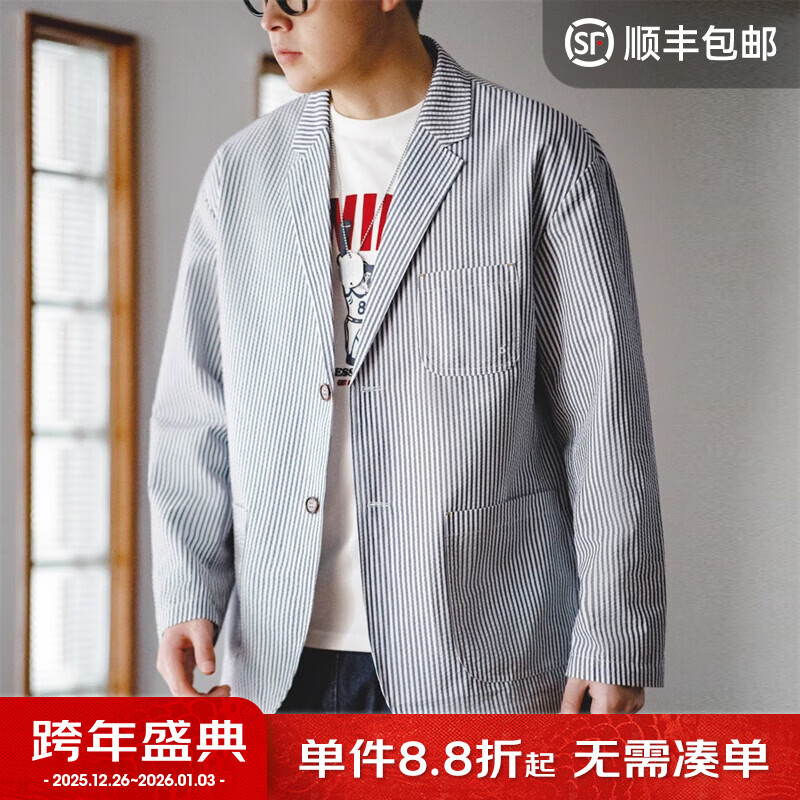 ���ǹ�װ ����ɴ������װ����ƽ�������˧������ʱ�г����������＾ �Ұ����� XL