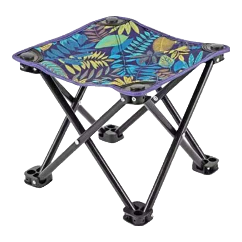 �Һϻ����۵��� С�����۵����� ���������Ŷ����� ҰӪ¶Ӫ��Я���� С����-��Ҷ��ɫ 2Ԫ