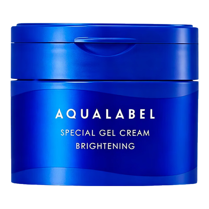 ���ڲ����������ã�Shiseido��ˮ֮ӡ���һ��˪�߱�ʪ���׽���Ů��ˮ�޻����󻤷�Ʒ ��������������˪ 90g 62.9Ԫ