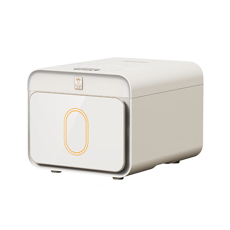 ���ͺմ����ڵ��緹��Pura3L 948.95Ԫ