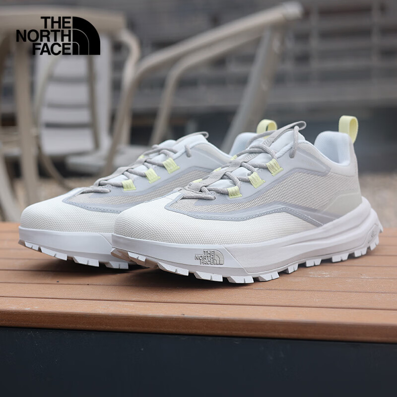 ���棨The North Face��������Ʒ��Ь�������͸�����ʷ���͸�������˶�Ь8D97 8D97/L3V��Offtrail�� 39 /1/3/6.5 764Ԫ