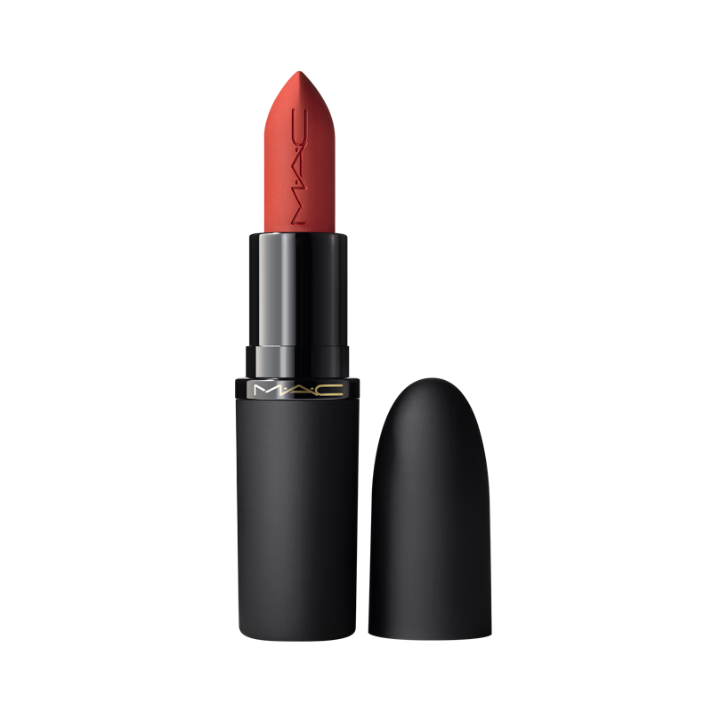 M.A.C�ȿ� ������������ں� #316С���� �������� 165Ԫ