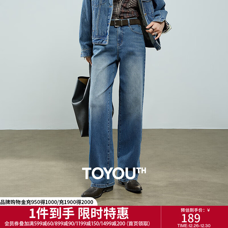 ����ţ�п�Ů2025�＾�¿������ֱͲ��Լ����ͨ�ڳ��� ����ɫ 30 189Ԫ