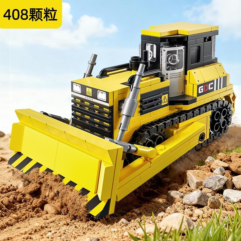 ���� ��ľƴװ��� ���̳�ϵ�� ������ 99927 С�����к����� 29.9Ԫ(����ȯ)