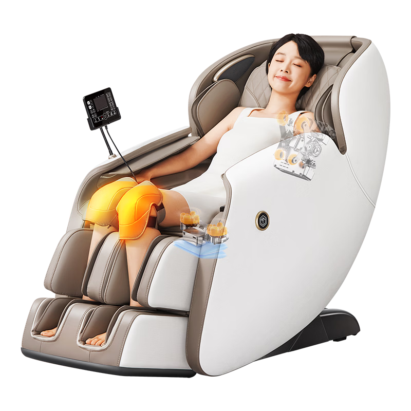 ����������Ʒ��˫��о �����ȷ󡿰�Ħ�μ���̫�ղ�2026ȫ����Ħȫ�Զ���Ħ����羱��������ɳ�� 4704Ԫ