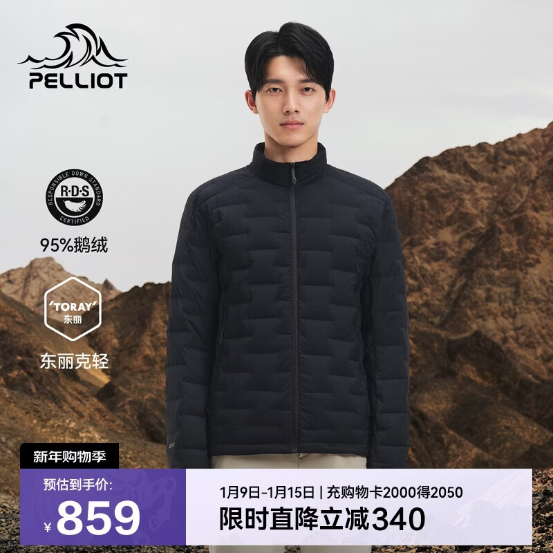 ��ϣ�ͣ�Pelliot���������޷���800�ůTORAY AIRTASTIC������ڵ�115308001��L 759Ԫ