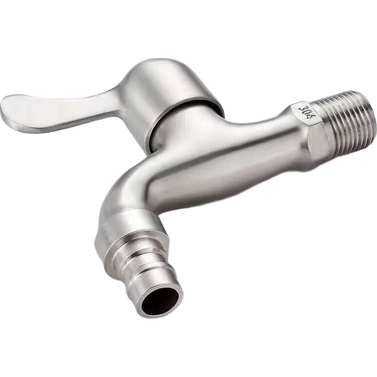 ������304ϴ�»�ˮ��ͷ����4�ּӺ���ַ������õ���쿪��ͷ ����ּӺ���� 10.89Ԫ