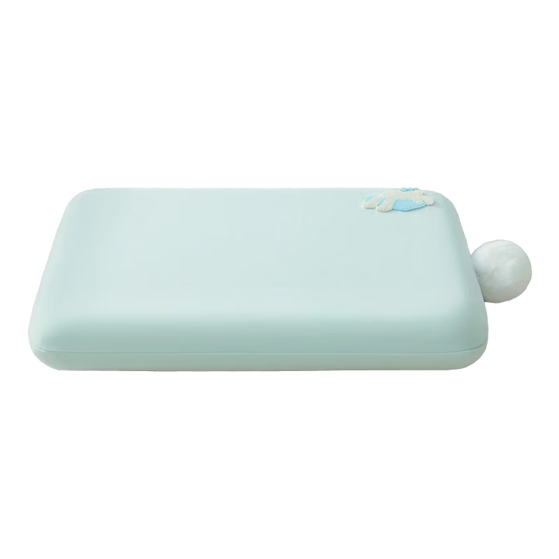 ����֮�Ƕ�ͯ��ͷ��˯��������pro��ͷ��о3-6�껤��׵���˯��ר��6-12�� ��˯��ͯ��-粹��  ��ֻ ����о+��ͷ��+���װ�� ���� 7cm ����6-12���ͯ 236.2Ԫ