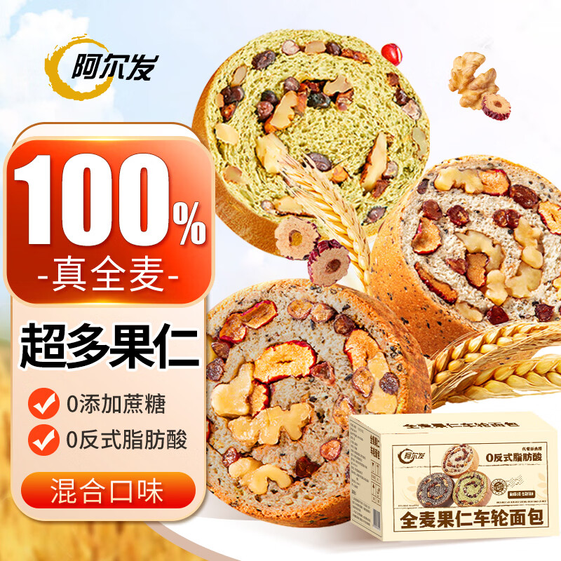 ������ȫ����� ������� ��ʹ������Ǿ����аͼ����ʳ���1.2��12�� 19Ԫ