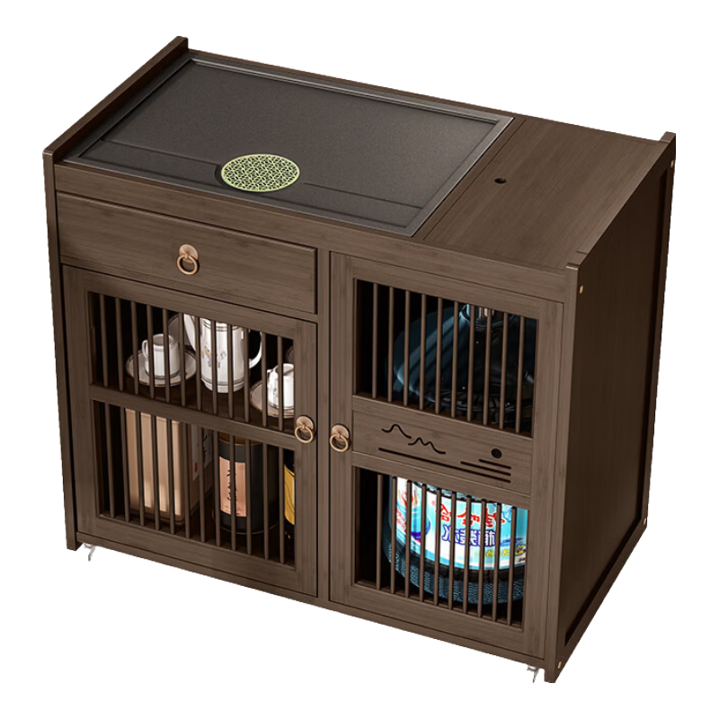 ��������˳���ͻ����š��ƶ�������ˮ����ֲ賵����輸��ˮһ��߹� ����ɫ��80cm ����+���롾�����ˮ��+���¯�� 338.3Ԫ