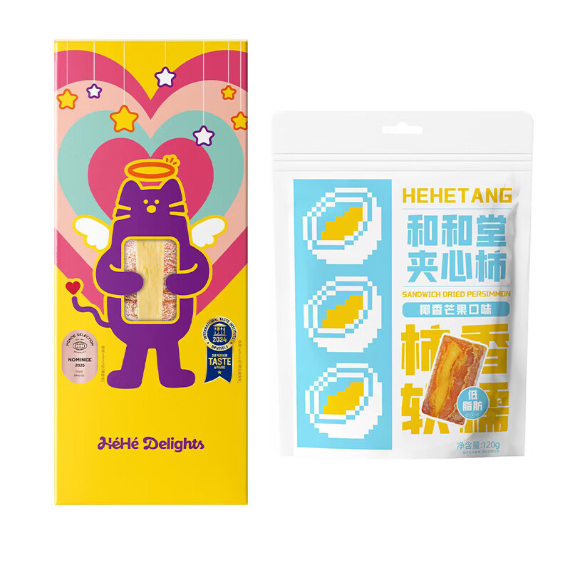 �ͺ��û��ͼ�����������â�������������ʳ��������0���Ӽ� ��ر��� ���ͼ�������160g��+����â����������120g�� 59.8Ԫ