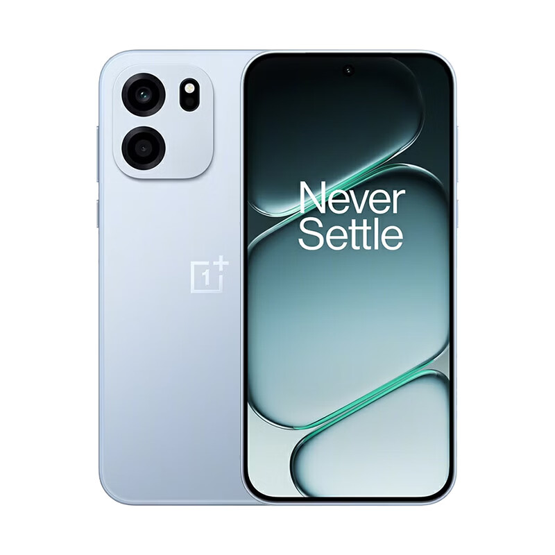 �޵�����һ�� Turbo 6V 5G��Ϸ�ֻ�  12GB+256GB  1584.15Ԫ(������������ȯ��ɹ��)