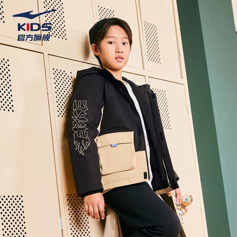 ���Ƕ��� ���޷� ����� ���� ���Ӻ���75% 160 ������125g 139Ԫ(����ȯ)