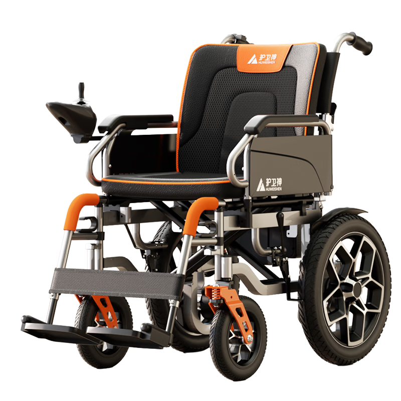 ���ڲ�����������綯����ȫ�Զ�����ר�ÿ��۵����ܷ������������Ƴ�680����� ��4���Ϳ���/20��﮵�/���������У���ѡ�� ���ء�ר������ϵͳ�� 3398.29Ԫ(������)