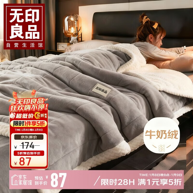 ��ӡ��Ʒ����Ӻ�ë̺������ů������̺�ӿյ�̺ɳ����̺ 150*200cm 73.95Ԫ(������)