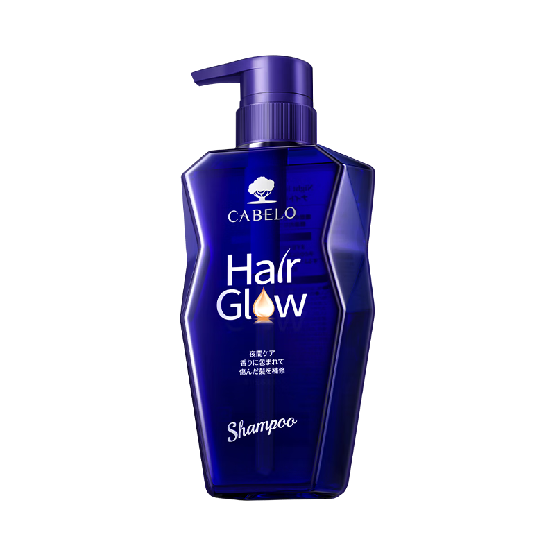 ����ŵ CABELO ҹ���޻�ϴ��ˮ 350ml �ձ����� �޻�����ɿݷ��� 29.9Ԫ(��յ�)