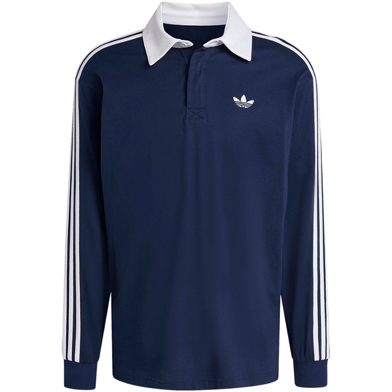 ���ڲ��������ϴ�˹��adidas����Ҷ��ϵ�� �� 3S PL ����POLO KE3574 ����� L 399Ԫ