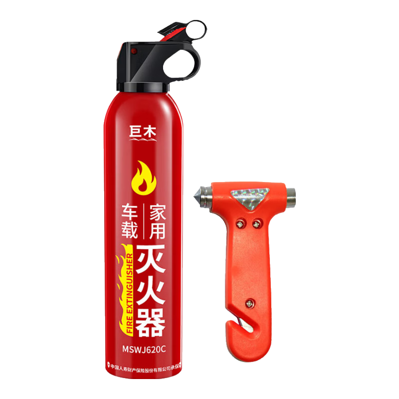 ��ľ����ˮ�������˽�ҳ�����������Яƿ�������������͸��·��� 620ml ˮ�� +��ȫ��