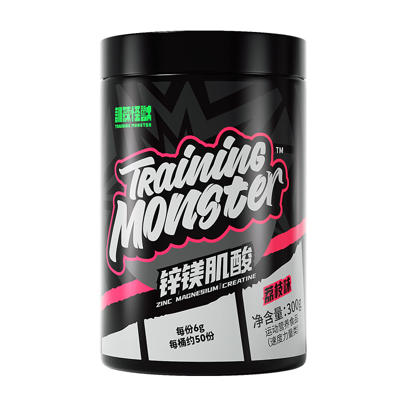 ѵ������пþ����һˮ����۽������������������˶����� пþ���� 300g*1�� 89Ԫ