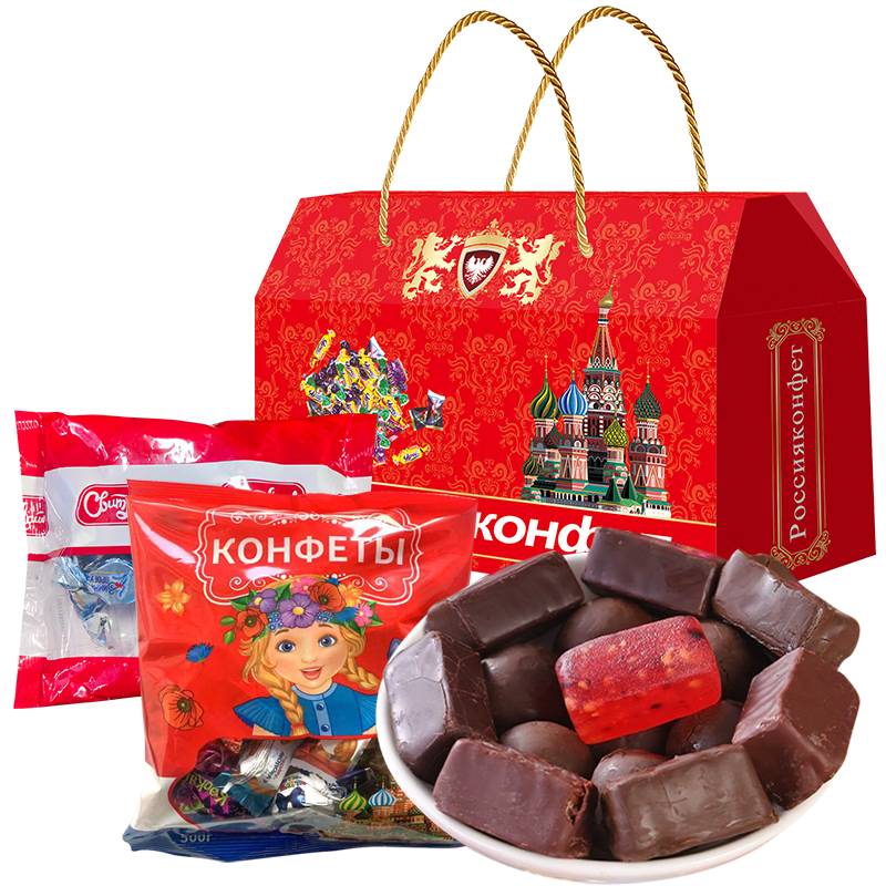 ������ ����ɿ����ǹ� 2��1kg ����˹���� ������ʳ ����ϲ�� 23.25Ԫ/������69.75Ԫ��