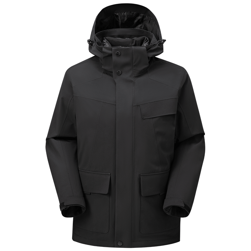 ѩ�з� ����һ��������޷����������ڵ��� 90%�� 239Ԫ(����ȯ)