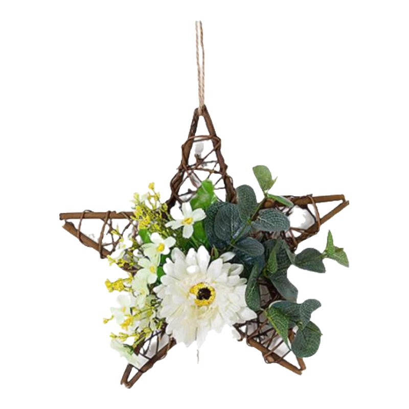 ��ɭ�δ����������ǽ���β���ǽ��Ҽ�����ǽ���ٱ໨��װ��Ʒ�ڹ�װ�� ���ƹ����ֹҼ����� 28.9Ԫ