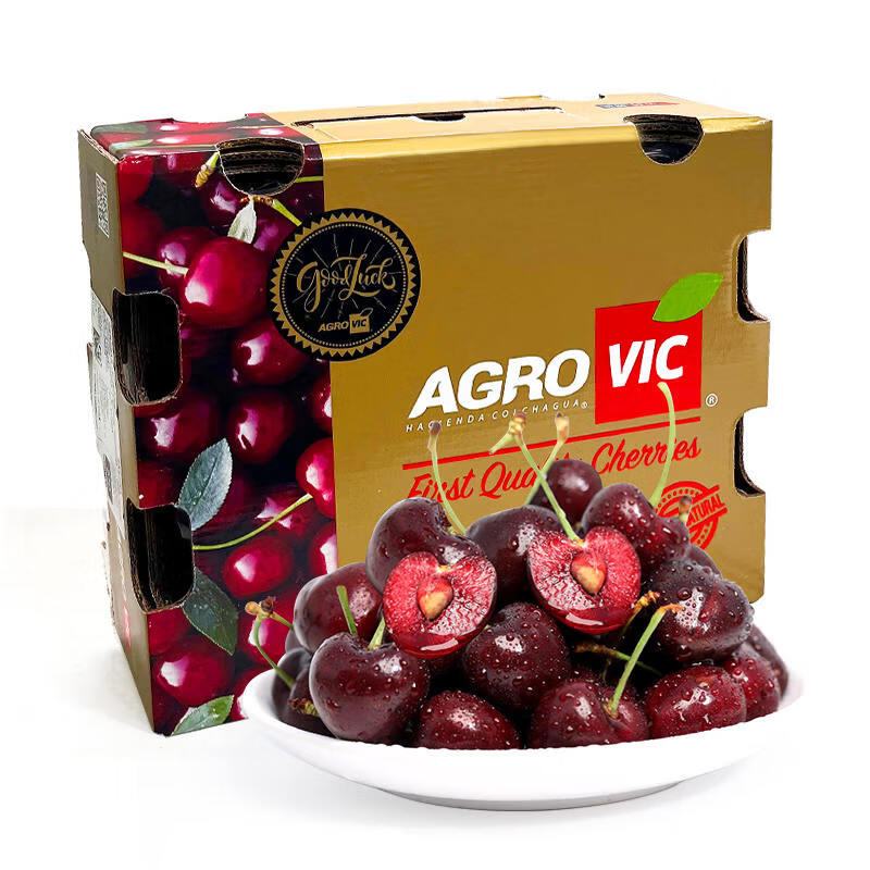 �������������С��������ڳ����� 2.5kg  4J  ��װ�¸����ƹ���ԥ���� 169Ԫ