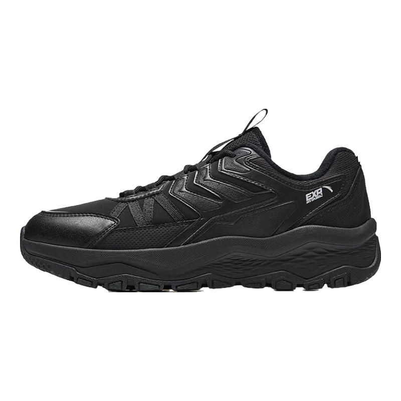 ���ڲ�������̤̽ɽح���������ɽЬ������ͽ��Ь����ˮ��ĥ͸���˶�Ь��Ь �����޸������ˮ��������-7 39 (��6.5) 195Ԫ