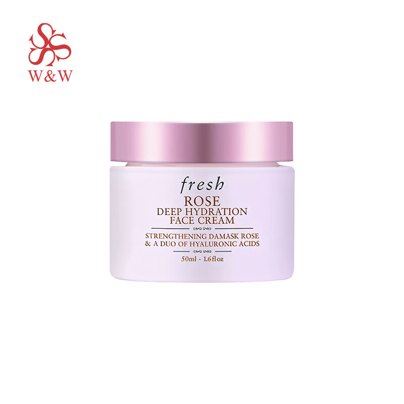 ���ڲ��������ʫ��Fresh�����ʫFresh  �°��aˮ����õ����˪50ml2144 �°��aˮ����õ����˪50ml 140Ԫ