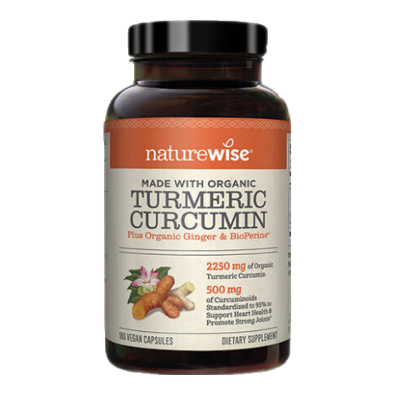 naturewise�ں��������ؽ��� ����Ƭ������ιؽ������Ӱాҹ����180��/ƿ