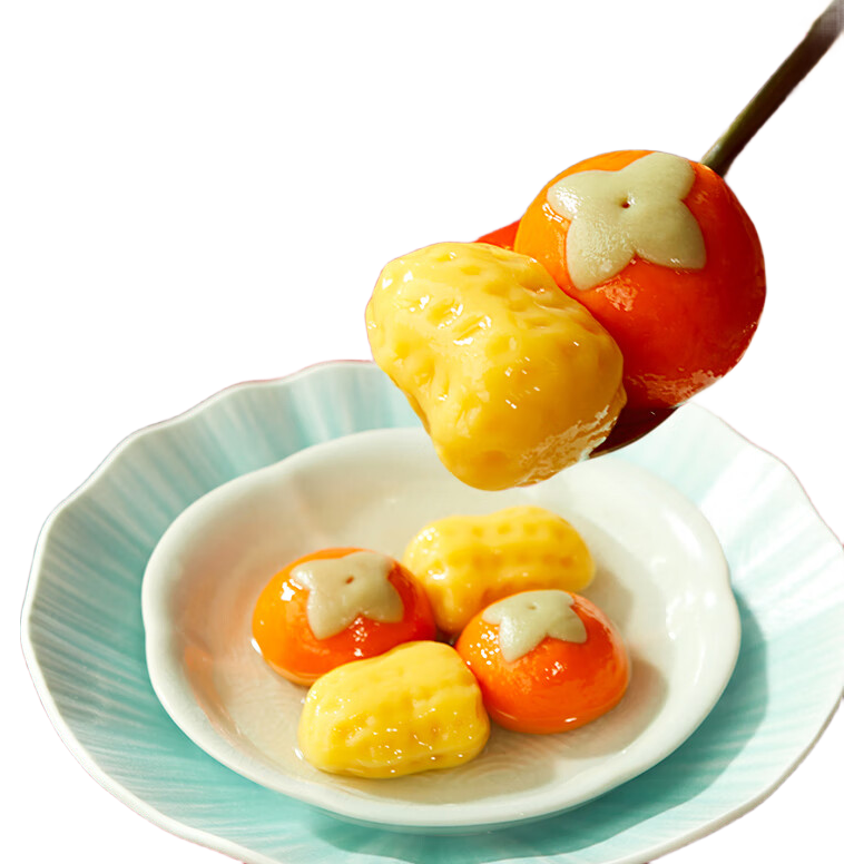 ��ȫ��Բ��Ʒ�������Ԫ������������� �����l����֥�黨��˫ƴ��Բ180�� 18.99Ԫ