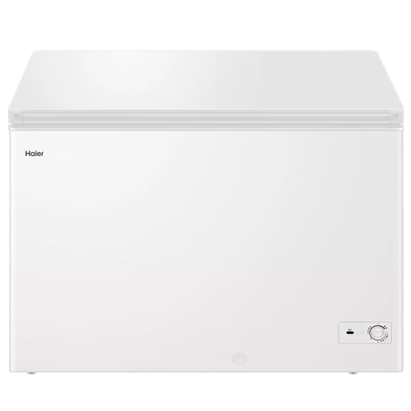 ������Haier������С�ͼ��ô������䶳������ʽ��������ع�200��/300��һ����Ч���ܽ�����Ƶ����˪����С���� 201�� �����װ282���⡤���Լ۱� 818.99Ԫ