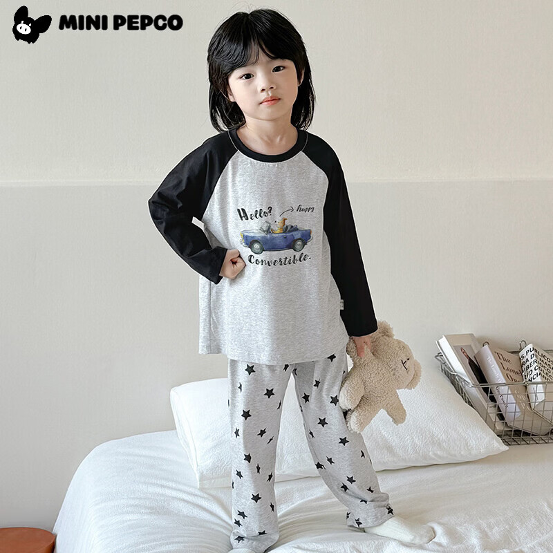 С�����ɣ�PEPCO����ͯ˯�´��＾����޳���Բ��Ҿӷ���ͯŮͯ�����������װ Z701#���ֳ���AM-D 140 cm