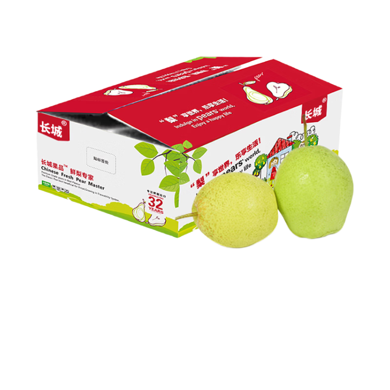 ������ �ӱ�ѩ���� ����10�� ����300g+ ����ˮ����� 36.76Ԫ(����ȯ)