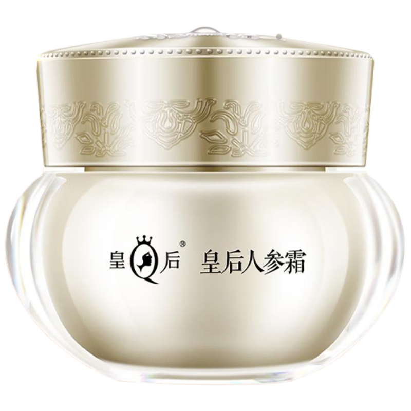 ���ڲ�����pzh/Ƭ��� �ʺ����˲� ��˪ 48g 518Ԫ��4��(��129.5Ԫ/��)