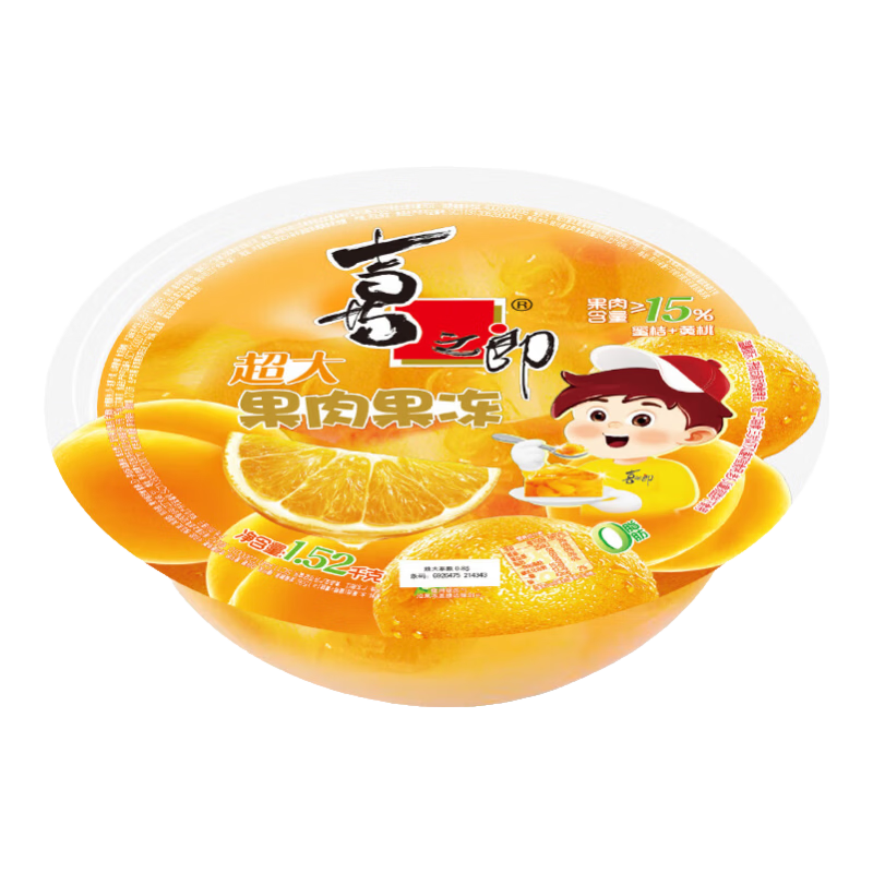 ϲ֮�� ���������� 1.52���� �۽�+����+Ҭ�� ���;� 28.41Ԫ