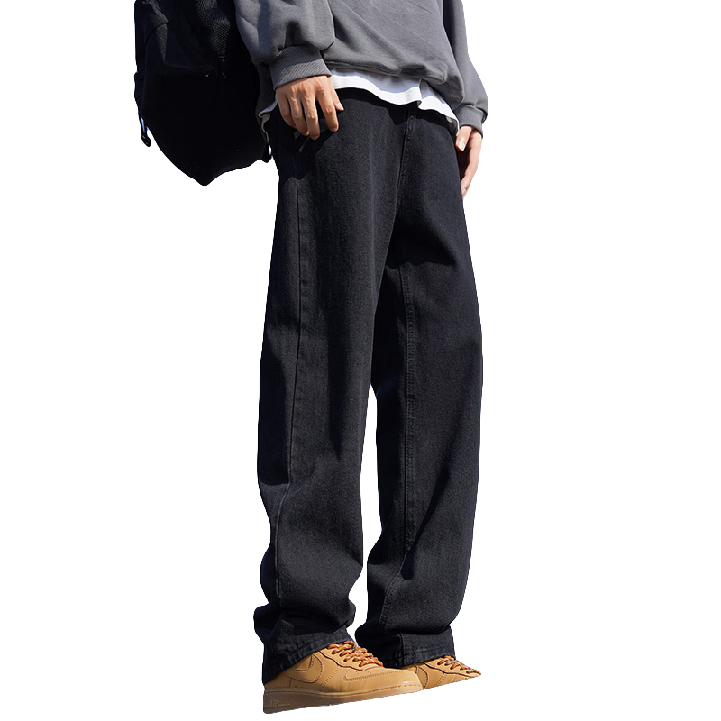 ���˻��� ţ�п���ʿ������ʽ�������ȿ� ��ɫ M 89Ԫ(����ȯ)