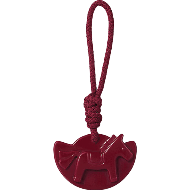 2026���´�����Ҽ� ������Ǯ��޹��Ƭ ��ľ���� 1��װ 4.98Ԫ(����ȯ)