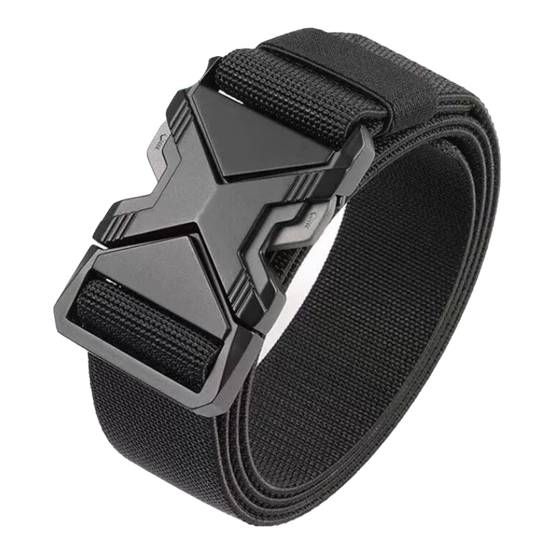 �Ͻ�ս������п���������˶������������й�װ���ɽ������ѵ ��ɫ������X�ۡ� ��100%�Ͻ��+���������� 125cm 14.8Ԫ