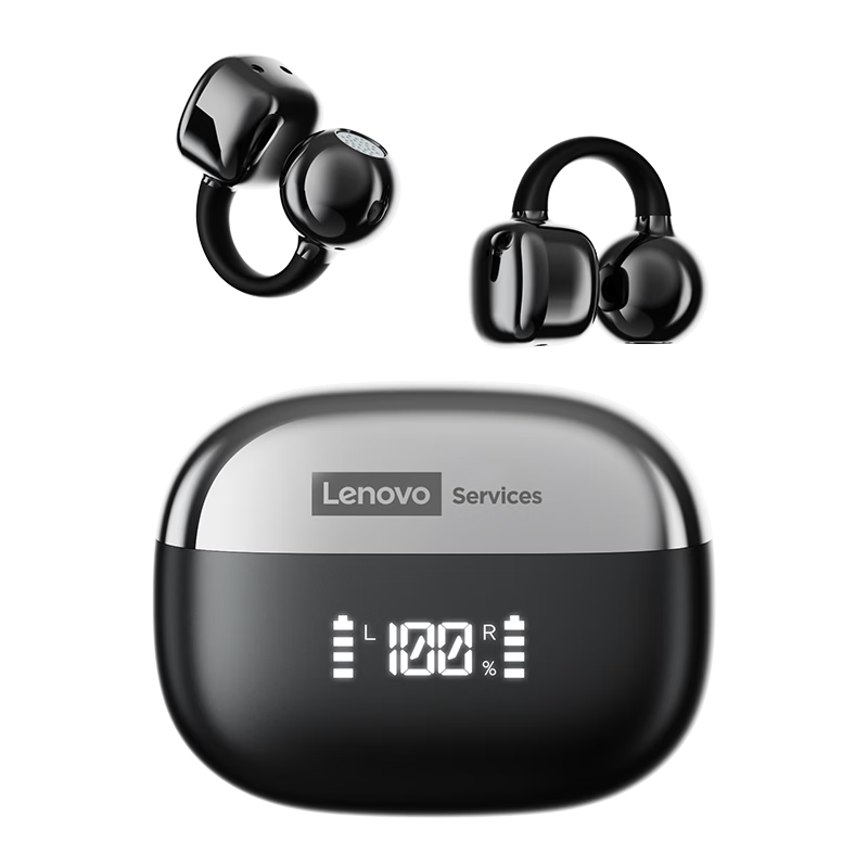 ���ڲ�����Lenovo/���� LE302 �������� ��������6.0 �̽�� 127.98Ԫ��2��(��63.99Ԫ/��)