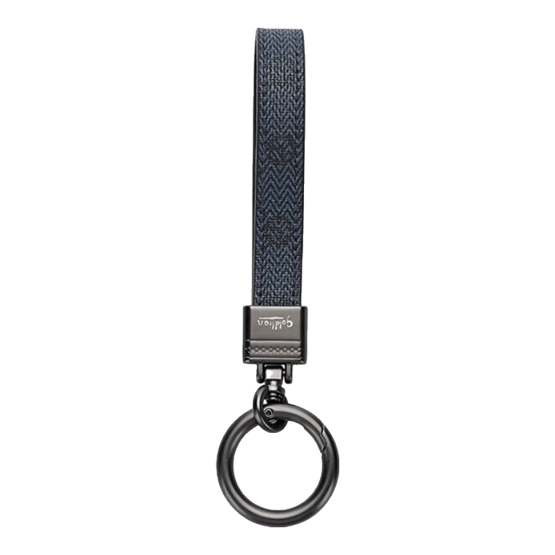 ������ Կ�׿� ��ɫ��� ������������ 90.19Ԫ