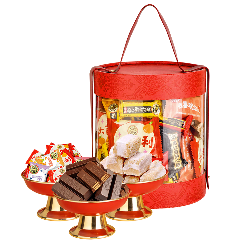 ȸ����Nestle���츣�ǽ��ţ���ɿ����������޻��� ����Ͱ������600g 39.4Ԫ ����