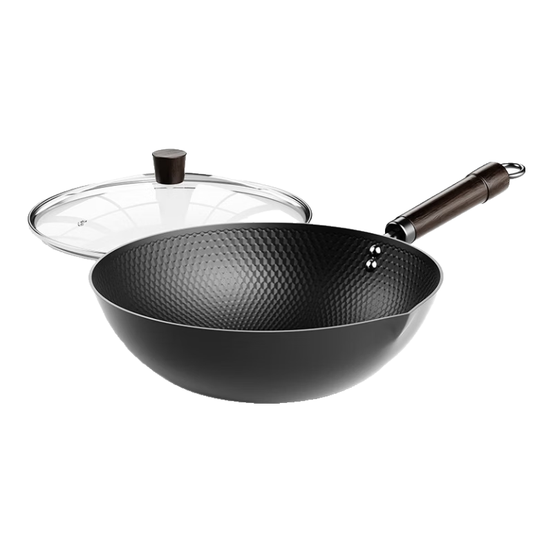 ����� ��Ϳ�㾫���� 32cm ƽ�׳��˹� ���¯ȼ������ �⿪�������� 56Ԫ�����׹�����ᣩ