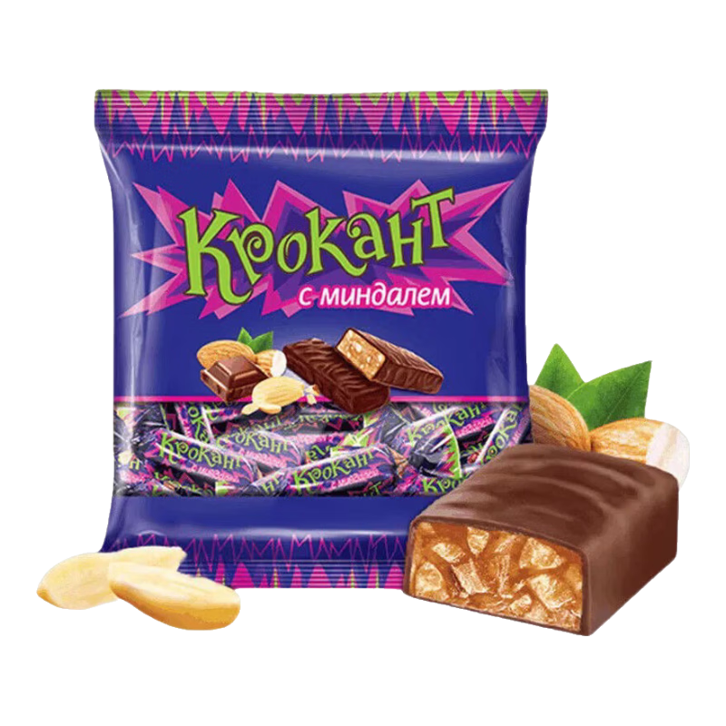 ����˹ԭװ������Ƥ�ǹ��ɿ����ǻ���ϲ�������ʳƷ kdvԭζ���� ��Ƥ��500g/��