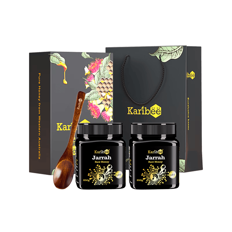 ���ڲ�����Karibee������з��� ����ԭװ����TA25+����¬����Ʒ250g*2 ��������782Ԫ