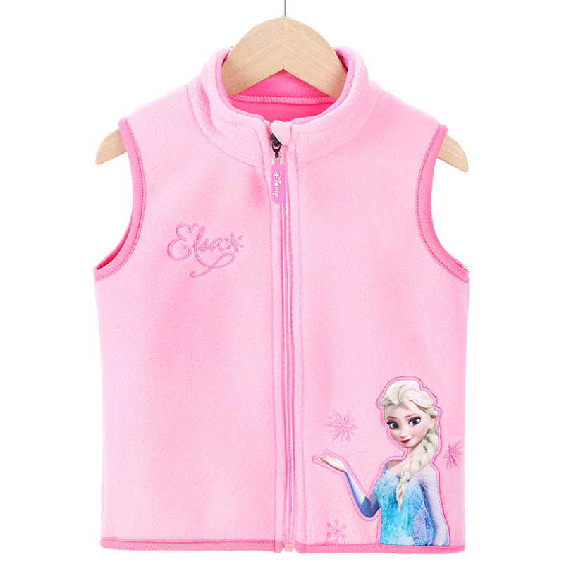 ��ʿ�ᰬɯŮͯ�����ﶬ��ͯ���Ĵ����⴩��ɯ��������ҡ�������� JXAM3002D��ɫ 120  49.8Ԫ