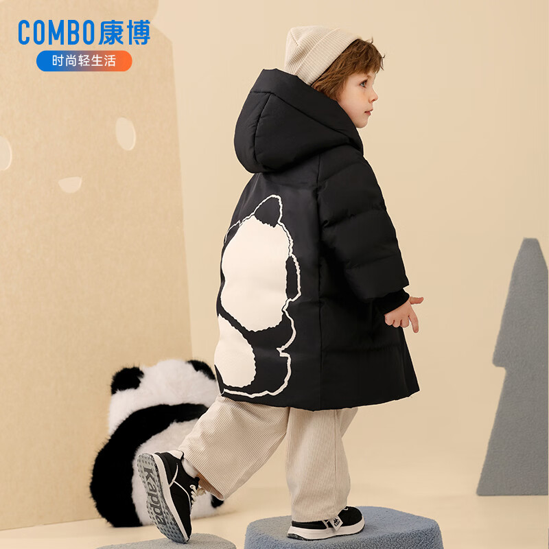 ������ͯ���޷���ͯ�����г����¿�Сͯ�����Ӻ�ůͯװ���� ��ɫ1019 120 139Ԫ