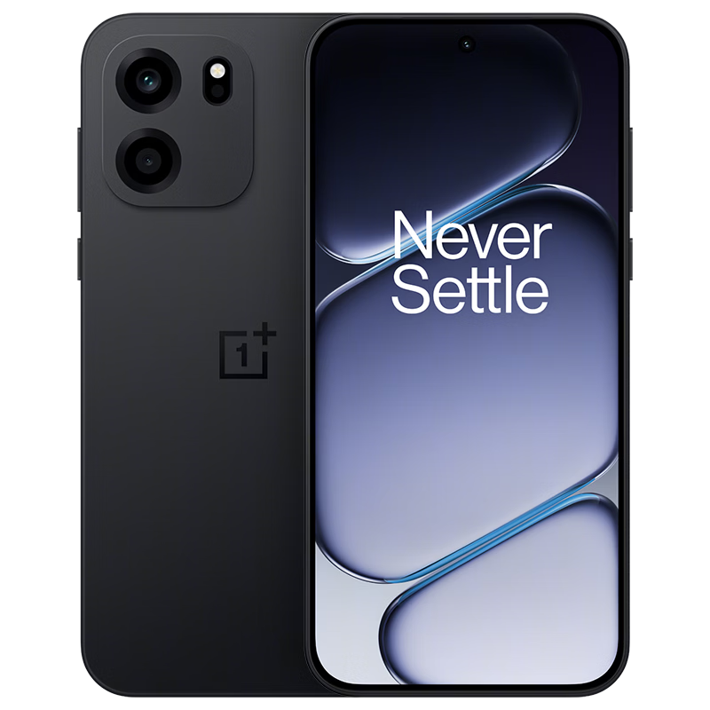 Oneplus/һ�� Turbo 6V �ֻ� ���к� 8 256G 1444.15Ԫ