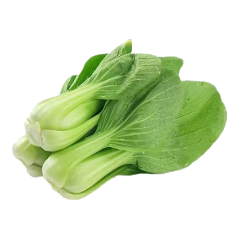 ��ϲ�� ������� ���ϸ�ԭ�Ϻ����Ͳ� ũ������ ����5�� 9.98Ԫ